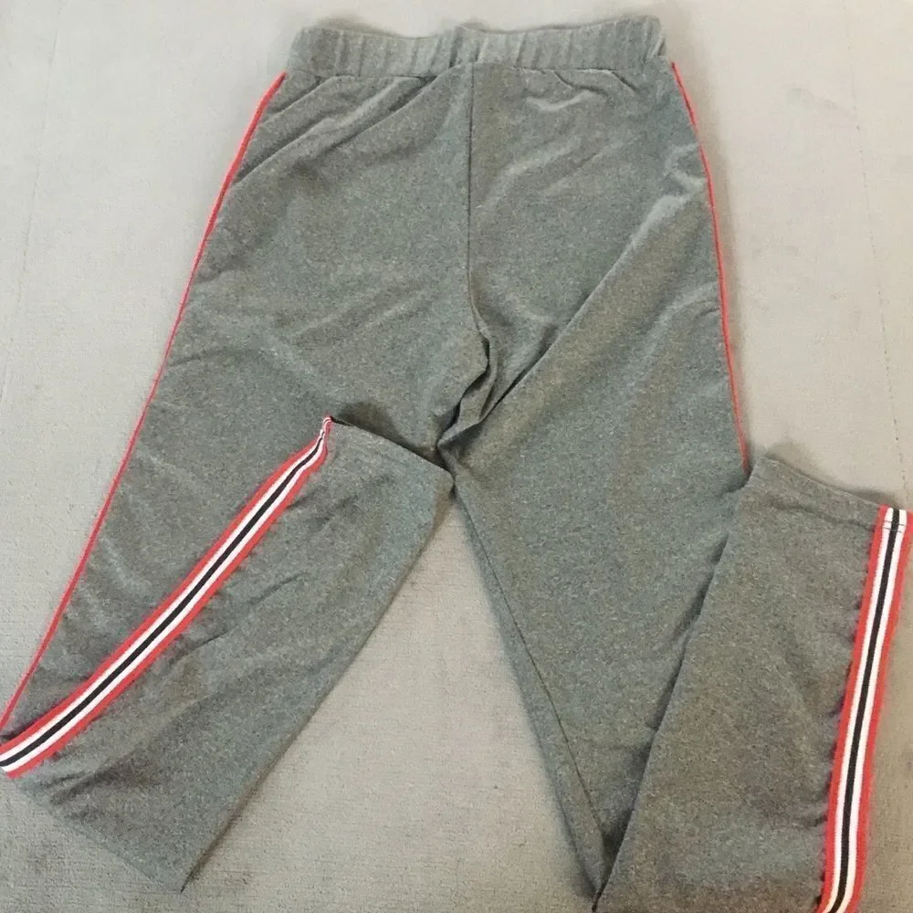 Spandex leggings bundle